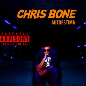 Download track Soltar Chris Bone