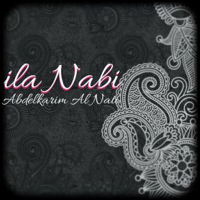 Download track Mowal Adam Abdelkarim Al Nati