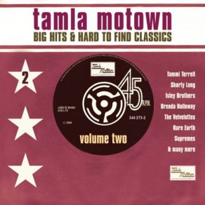 Download track I Can't Believe You Love Me Tammi Terrell