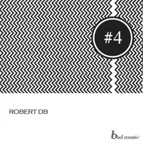 Download track Everyday (Original Mix) Robert DB