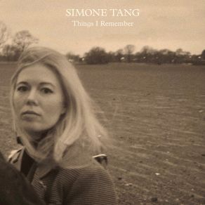 Download track He Wants More Simone Tang