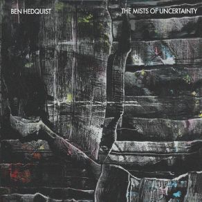 Download track Tonight's No Good Ben Hedquist