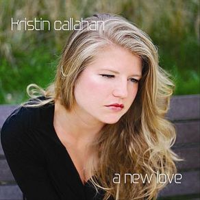 Download track Whatever Lola Wants Kristin Callahan