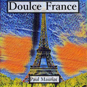 Download track A Paris Pigalle Paul Mauriat