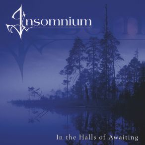 Download track Shades Of Deep Green Insomnium