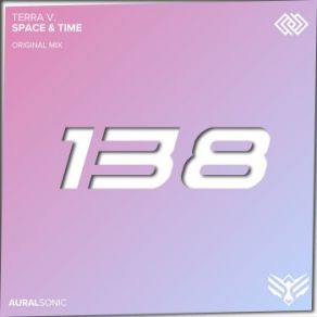 Download track Space & Time (Original Mix) Terra V.