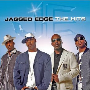 Download track Stunnas Jagged EdgeJermaine Dupri