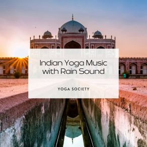 Download track Tantra Loom Yoga Society