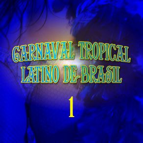 Download track Samba De Janeiro (Tribal Mix) Braziliero