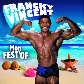 Download track Le Tourment D'Amour Francky Vincent