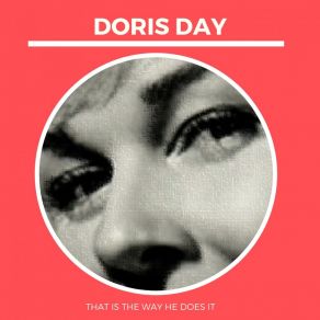 Download track Bewitched, Bothered, And Bewildered Doris Day