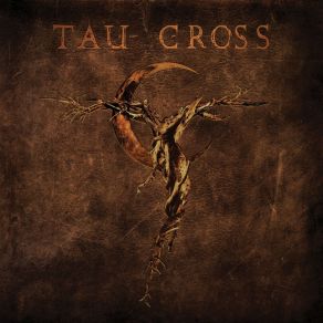 Download track Three Tides (Or The Triale Of Pyrat John Bellamie And Seawytch Annabel Green) Tau Cross