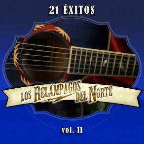 Download track Mis Mejores Años Los Relampagos Del Norte