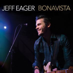 Download track Pieces (Born Incomplete) Jeff Eager