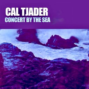 Download track Tu Crees Que Cal Tjader Quartet