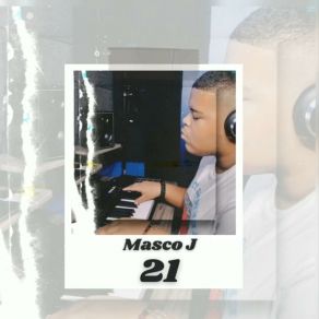 Download track THOUGHTS Masco J