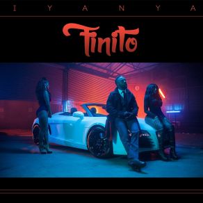 Download track Iyanya Finito