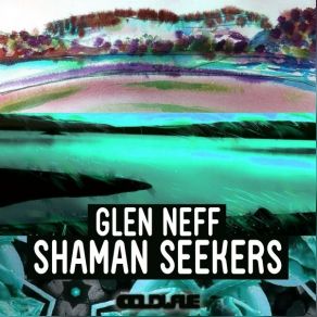 Download track Breath Of Light Glen Neff