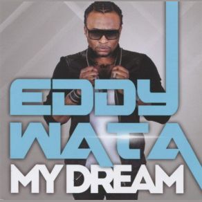 Download track I Wa Le Wa (Radio Edit) Eddy Wata