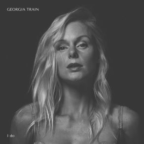 Download track White Snow Georgia Train