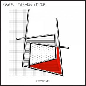 Download track Jazzfela (Original Mix) Maris