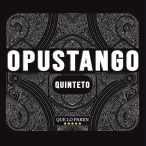 Download track Revolucionario Opustango Quinteto