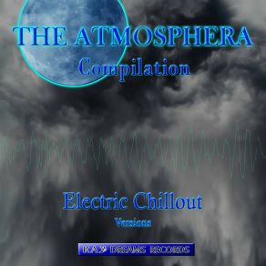 Download track Danger Tomorrow (Electronic) AtmospheraElectronic