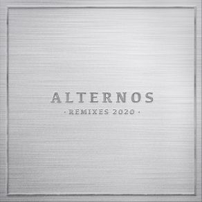 Download track Ella (Remix) Alternos