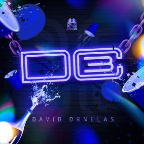 Download track El 10 David Ornelas