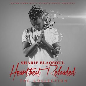 Download track This Is Me Sharif Blaqsoul