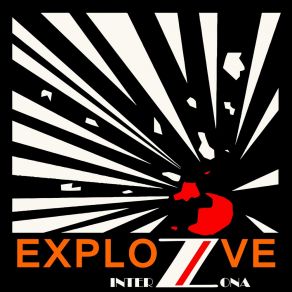 Download track Explosive (Sunshine Remix) Interzona