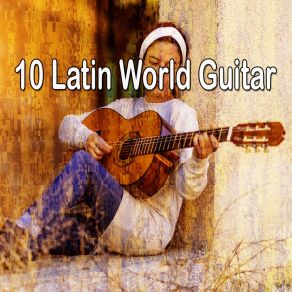 Download track Mediterranean Cadillac Gypsy Flamenco Masters