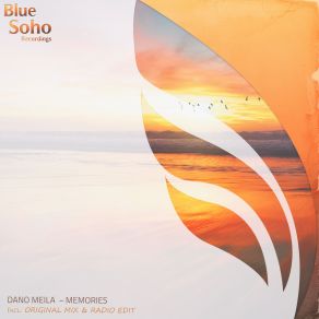 Download track Memories (Dub Mix) Dano Meila