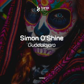 Download track Guadalajara (Radio Mix) Simon O'Shine