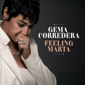 Download track Ultima Estacion Gema Corredera