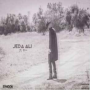 Download track Tasty Tuesday Jeda Ali