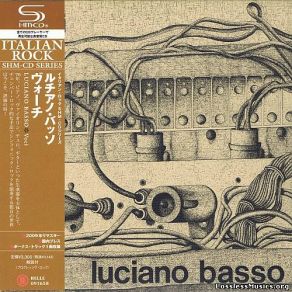 Download track Mignon * Luciano Basso