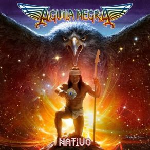 Download track Nativo Aguila Negra