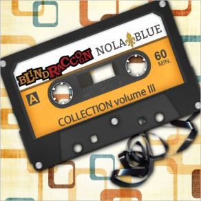 Download track Hot Love (Acoustic) Malaya Blue