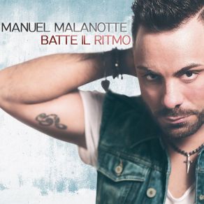 Download track Batte Il Ritmo Manuel Malanotte