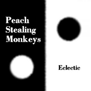 Download track Desert Wave Peach Stealing Monkeys