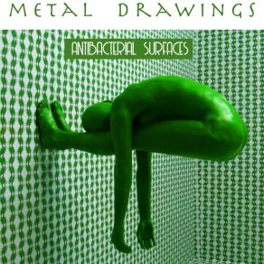 Download track Coral Days Metal Drawings