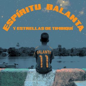 Download track Baila Juana Estrellas De Timbiquí