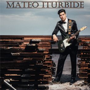 Download track Hacia El Sol Mateo Iturbide