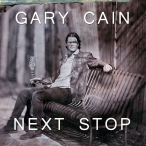 Download track A Short Furious Goodbye Gary Cain