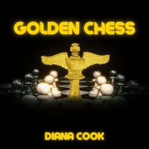 Download track Sheraton Diana Cook