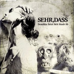 Download track In Der Dunkelheit Ohne Messer Sehr-Dass