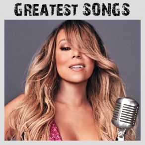 Download track Thank God I Found You Mariah Carey