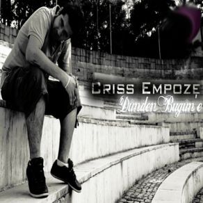 Download track Intro Criss Empoze