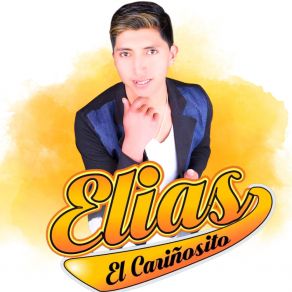 Download track Amor De Contrabando Elias El Cariñosito